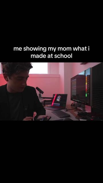 @m