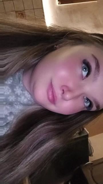 @зая🐇