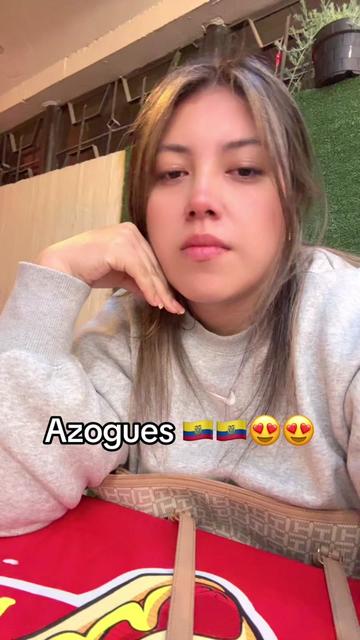 @🥰❤️P@olit@❤️🥰