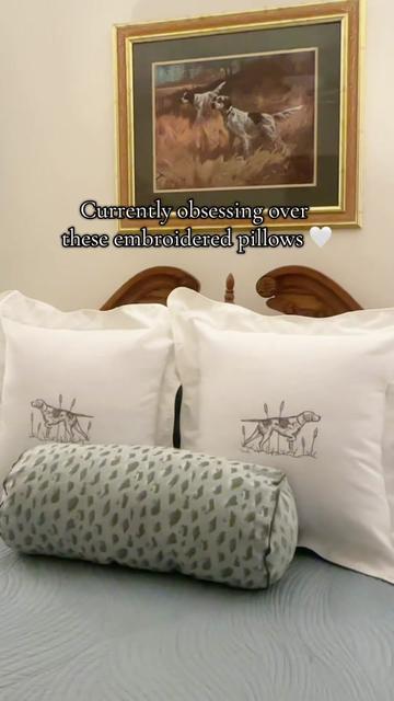 @Grace | StitchinWithFaith