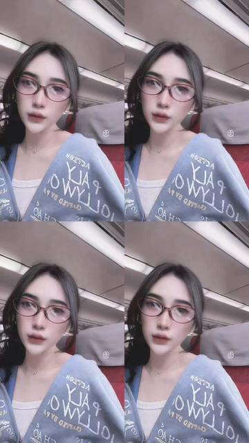 @sayangmu🌸