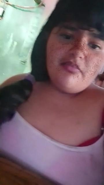 @ximena