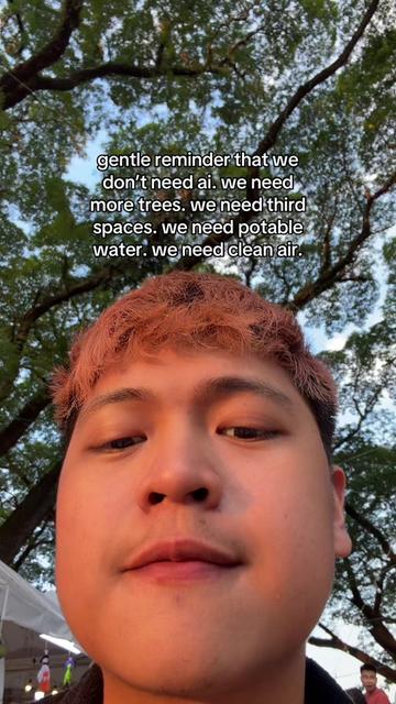 @Gabe Pineda