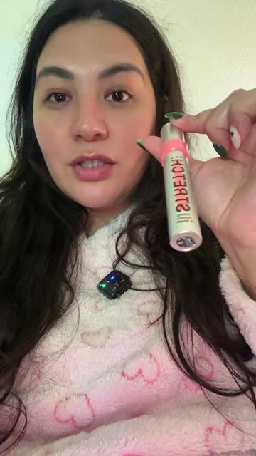 @Gracielu