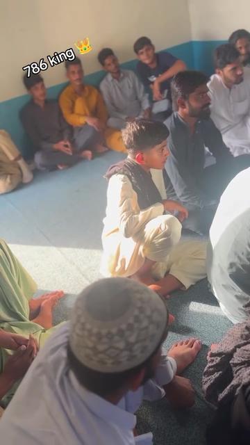 @چوہدری نثار مندیال