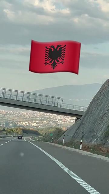 @fakiks🇦🇱🇽🇰🇩🇪
