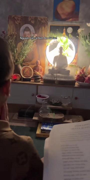 @Giađ&igrave;nh TậpTu