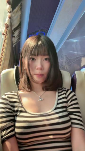 @一月