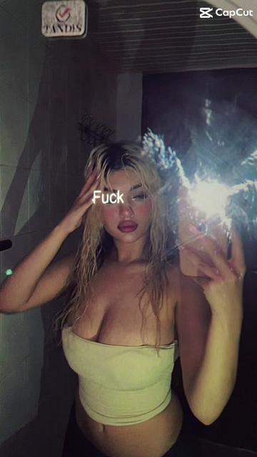 @sonyrise1