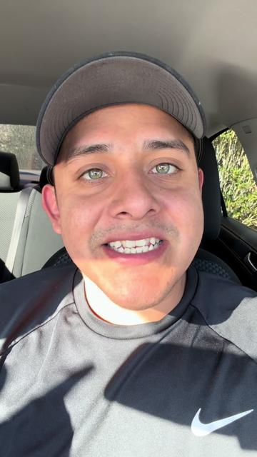 @Angel