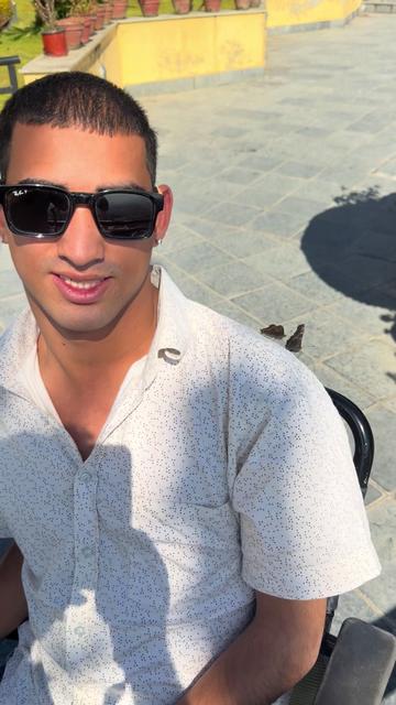 @aalek khatri&hearts;️