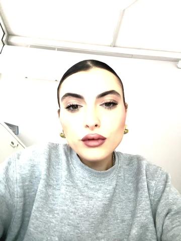 @Giulia ✨