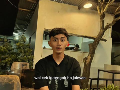 @kan.galih_