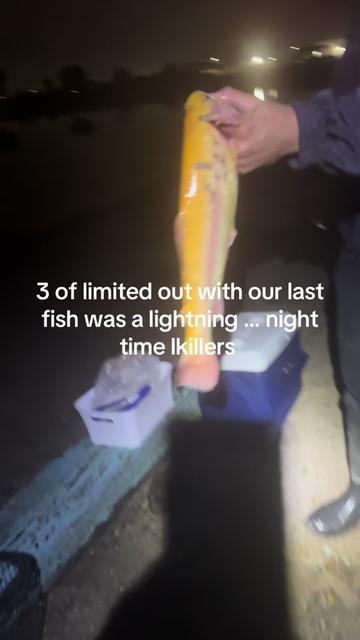 @Scoobs_fishing