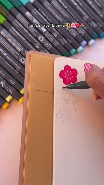 @colormadehappy