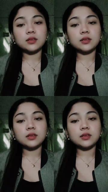 @🇵🇭❣️@mar Lyn.❣️🇵🇭