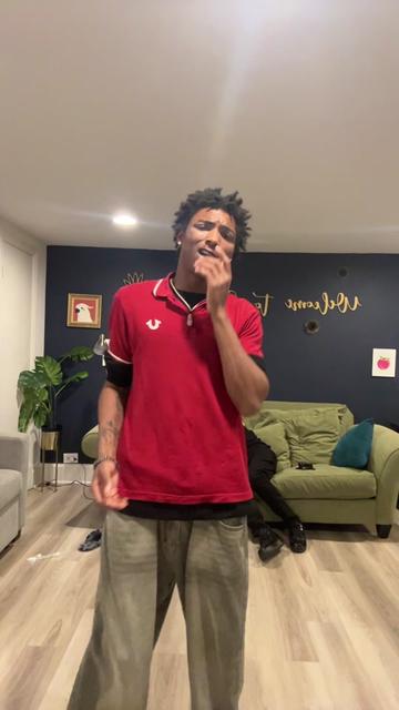@Yk Zyler