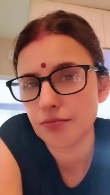 @Saraswati Adhikari