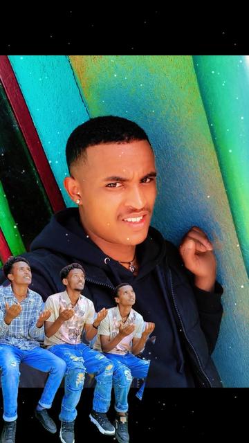 @❤️🔥Abdii❤️🔥🙏