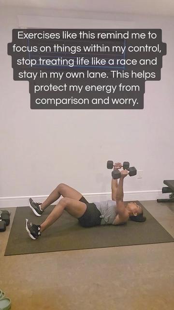 @fitnessbyng