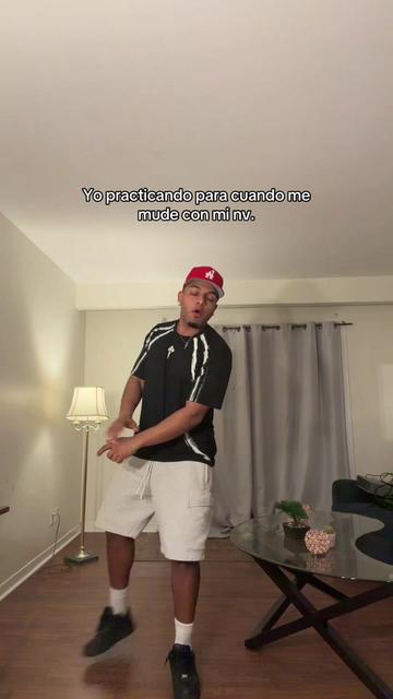 @Jhoan Ramos