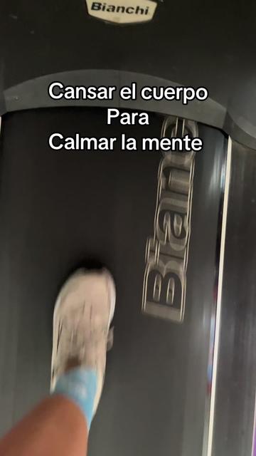 @Yessica Gatica