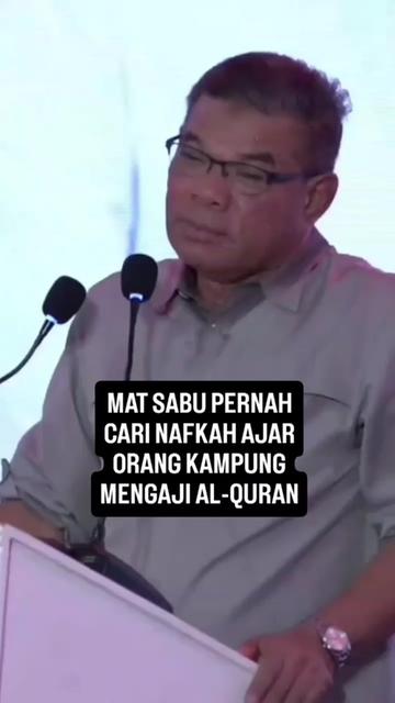 @Tukang Tulis