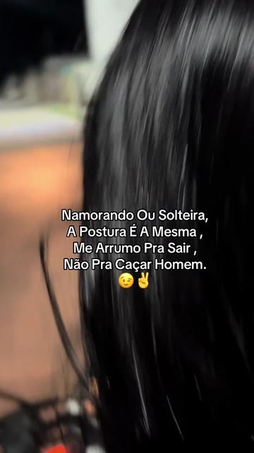 @Tainá Oliveira ❤️🔥