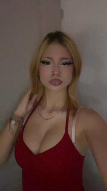 @Giulia💋