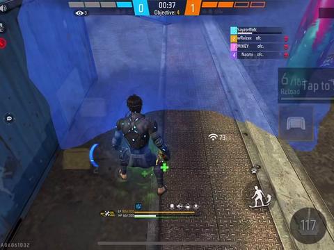 @sayzorffofc
