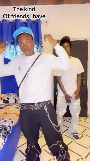@23dripstar