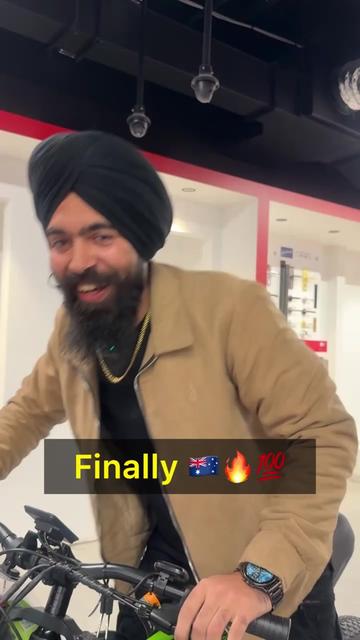 @Pahulpreet Singh