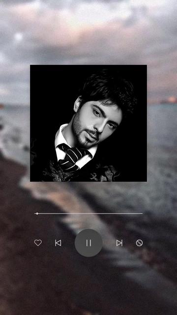 @balkan.song🎧