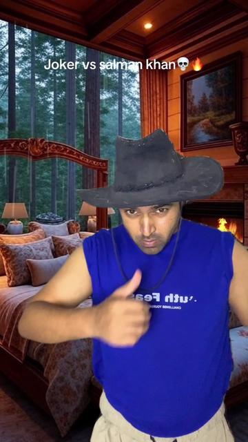 @Aayan Siddiqui