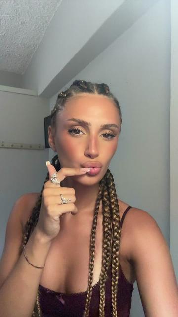 @lil.valex🦎