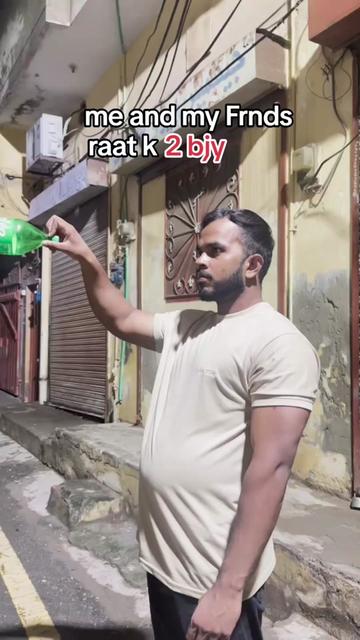 @HasSan