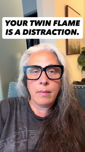 @Jodi Jones | Medical Medium