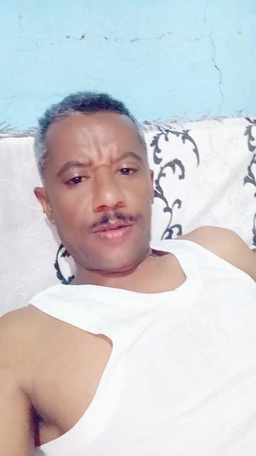 @Antiye Kosht jijiga