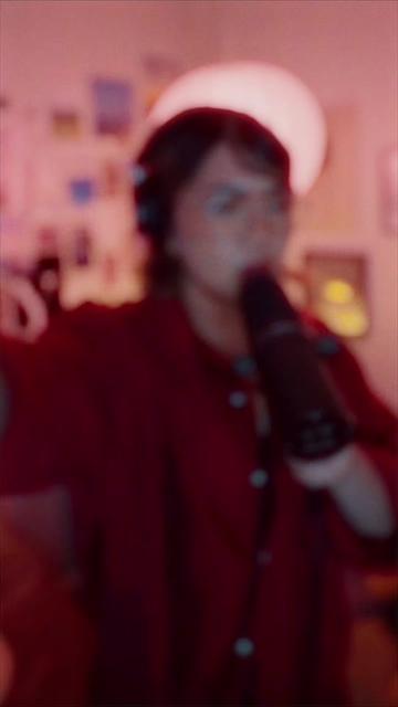 @Ysabelle Cuevas