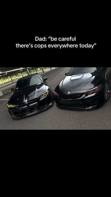 @inferno_f30