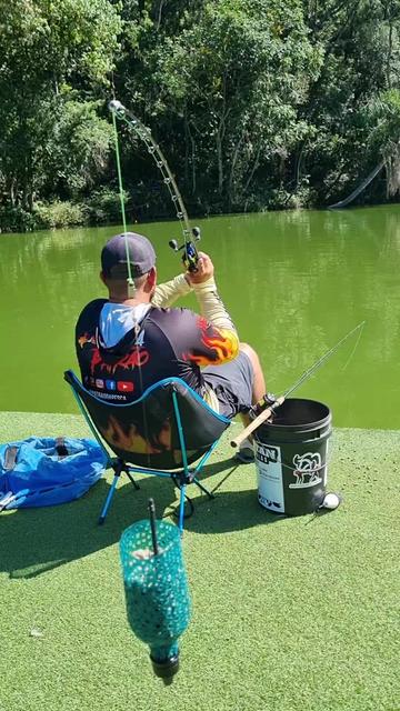 @Patrão da Pesca