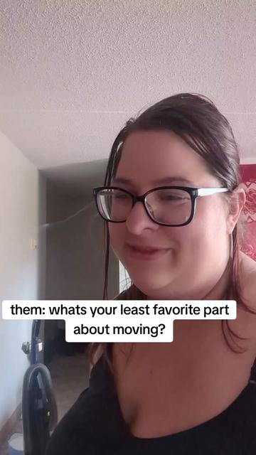 @Sammi Marie🇨🇦