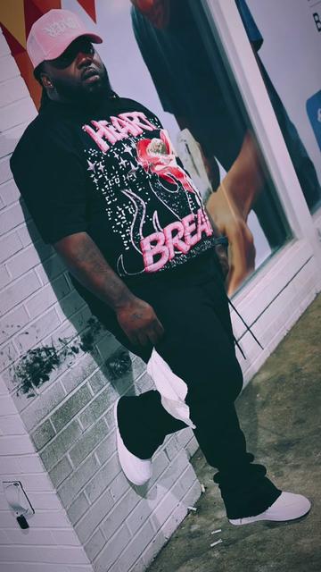 @💰BIG DRICO💰