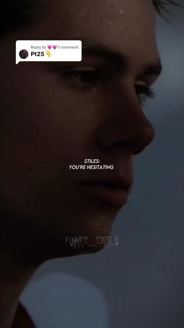 @💗💗