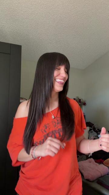 @indiyazrm