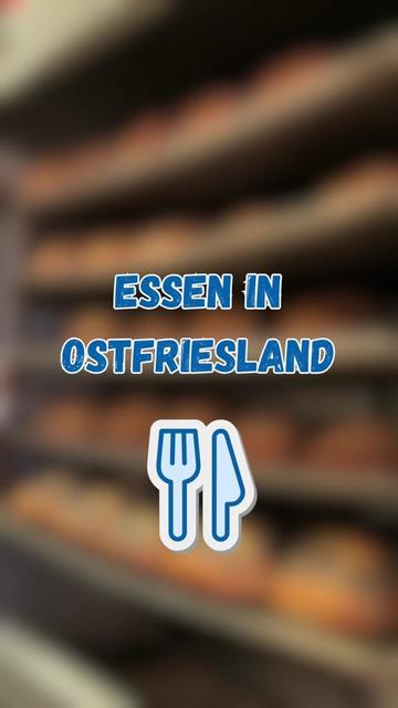 @Ostfriesen-Zeitung 🗞️