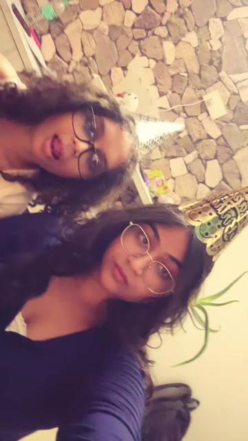 @Guesswho