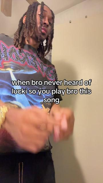 @CamoFanatics