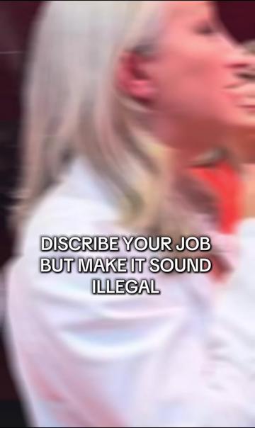@Andrea Corfield