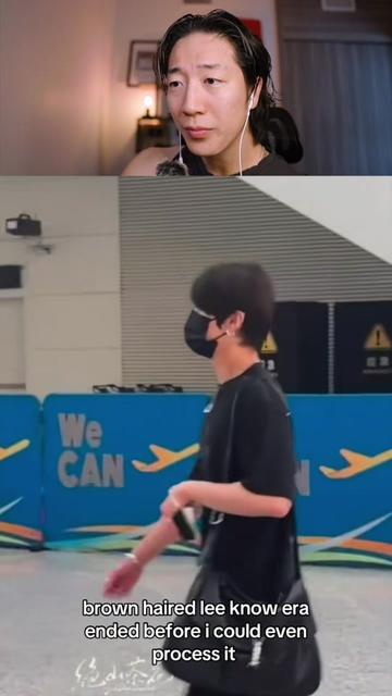 @itsbenkim